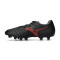 Chuteira Mizuno Monarcida Neo III Select FG