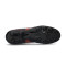 Chuteira Mizuno Monarcida Neo III Select FG