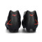 Chuteira Mizuno Monarcida Neo III Select FG