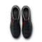 Chuteira Mizuno Monarcida Neo III Select FG