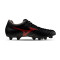 Chaussure de football Mizuno Monarcida Neo III Select FG