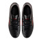 Chaussure de football Mizuno Monarcida Neo III Select FG