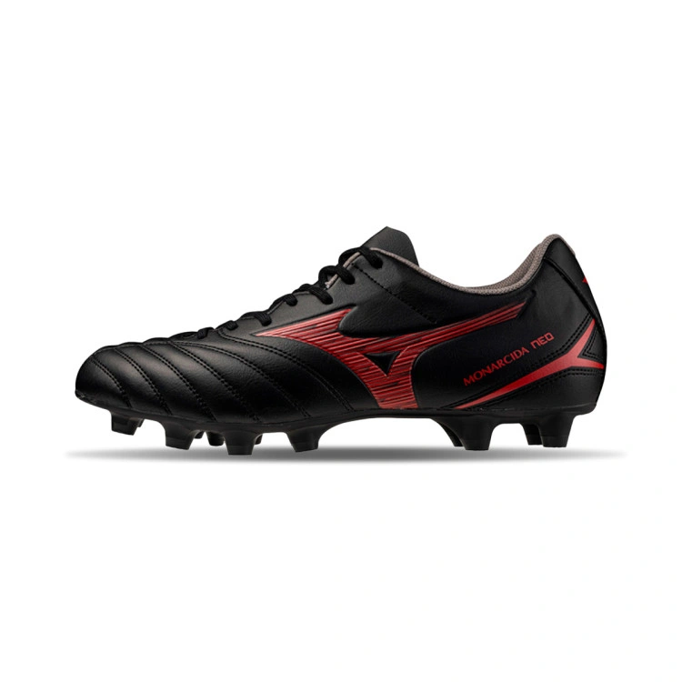 bota-mizuno-monarcida-neo-iii-select-fg-black-red-2