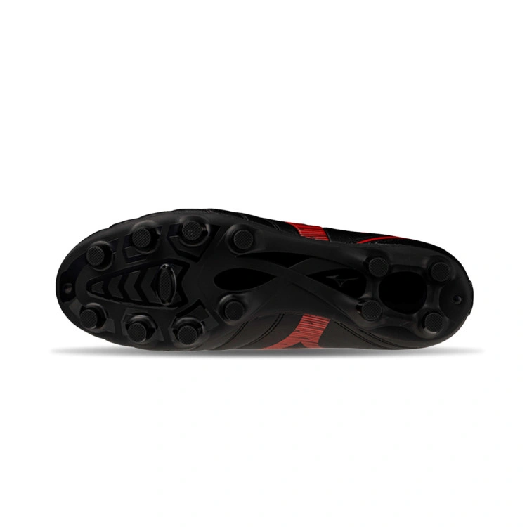 bota-mizuno-monarcida-neo-iii-select-fg-black-red-3