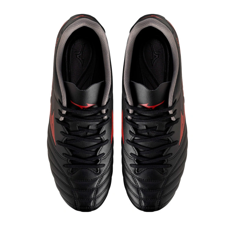 bota-mizuno-monarcida-neo-iii-select-fg-black-red-4