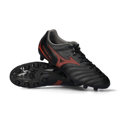 Bota Monarcida Neo III Select FG
