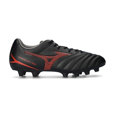 Chaussure de football Monarcida Neo III Select FG