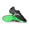 Mizuno Monarcida Neo III Auswählen FG Fußballschuh