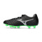 Mizuno Monarcida Neo III Auswählen FG Fußballschuh