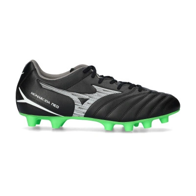 Bota Monarcida Neo III Select FG