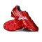 Mizuno Monarcida Neo III Select FG Football Boots