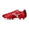 Mizuno Monarcida Neo III Select FG Football Boots