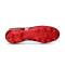 Mizuno Monarcida Neo III Select FG Football Boots