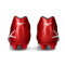 Mizuno Monarcida Neo III Select FG Football Boots
