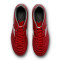 Mizuno Monarcida Neo III Select FG Football Boots