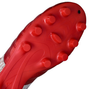 OUTSOLE-3