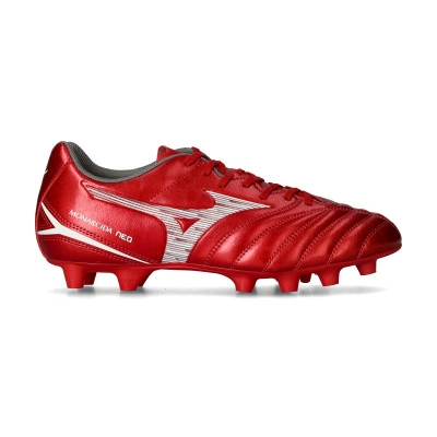 Chaussure de football Monarcida Neo III Select FG