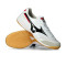 Sapatilha futsal Mizuno Morelia Sala Elite IN