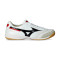 Sapatilha futsal Mizuno Morelia Sala Elite IN