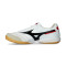 Sapatilha futsal Mizuno Morelia Sala Elite IN