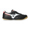 Sapatilha futsal Mizuno Morelia Sala Pro IN