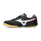 Sapatilha futsal Mizuno Morelia Sala Pro IN