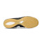 Sapatilha futsal Mizuno Morelia Sala Pro IN