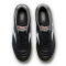 Sapatilha futsal Mizuno Morelia Sala Pro IN