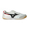 Zapatilla Mizuno Morelia Sala Pro IN