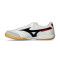 Zapatilla Mizuno Morelia Sala Pro IN
