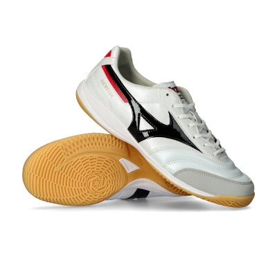 Morelia Sala Pro IN Futsal Shoes