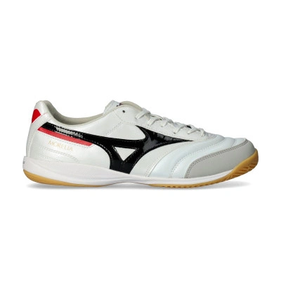 Sapatilha futsal Morelia Sala Pro IN