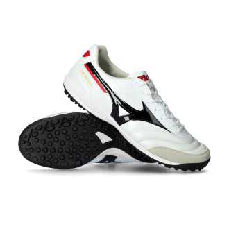 Bota Mizuno Morelia Sala Elite Turf
