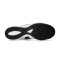 Chaussure de football Mizuno Morelia Sala Elite Turf