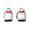 Chaussure de football Mizuno Morelia Sala Elite Turf