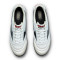 Chaussure de football Mizuno Morelia Sala Elite Turf