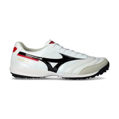 Zapatos de fútbol Morelia Sala Elite Turf