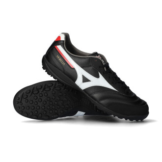 Mizuno Morelia Sala Pro Turf Fußballschuh