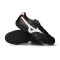 Mizuno Morelia Sala Pro Turf Fußballschuh