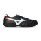 Mizuno Morelia Sala Pro Turf Fußballschuh