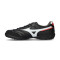 Mizuno Morelia Sala Pro Turf Fußballschuh