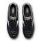Mizuno Morelia Sala Pro Turf Fußballschuh