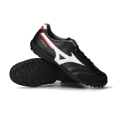 Bota Morelia Sala Pro Turf