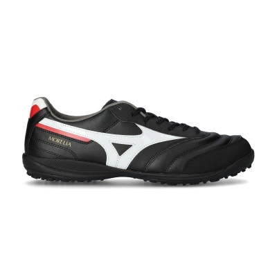 Zapatos de fútbol Morelia Sala Pro Turf