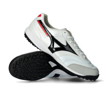 Mizuno Morelia Sala Pro Turf Fußballschuh