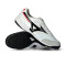 Mizuno Morelia Sala Pro Turf Fußballschuh