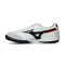 Mizuno Morelia Sala Pro Turf Fußballschuh