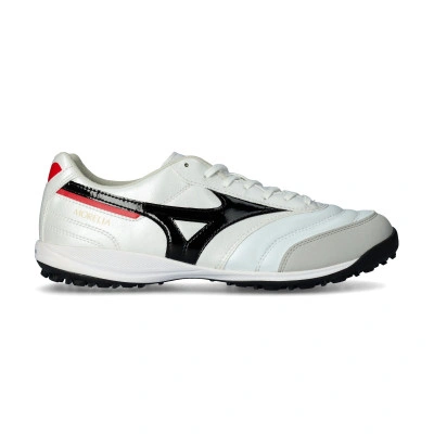 Chaussure de football Morelia Sala Pro Turf
