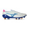 Mizuno Morelia Neo Iv Beta Elite Mix Fußballschuh