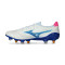 Mizuno Morelia Neo Iv Beta Elite Mix Fußballschuh